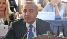 MQ-nin Qarabağ bəyanatında 3 həyasız məqam...