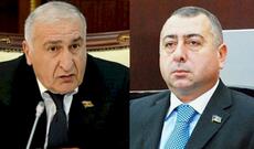 İqbal Məmmədovu da Rafael Cəbrayılovun aqibəti gözləyir?