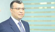 Sahil Babayev büdcəni talayan minlərlə insanı aşkarladı
