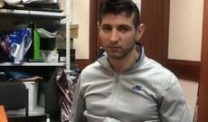 Killer Mətləb Sultanov “Kürən Albert”i düz bir il izləyib, sifarişçidən əmr gözləyib...