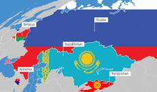 Azərbaycan Avrasiya İttifaqına cığır açır?