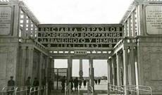 Stalin 1943-cü ildə hərbi qənimətlərin sərgisini təşkil edib, Hitler dəliyə dönüb – Tarixin ibrət dərsi