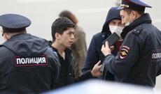 Rusiya azərbaycanlıları ölkədən çıxarır – Moskva möhlət verdi