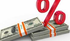 Azərbaycanda bank faizlərinin yüksək olmasının şok səbəbləri – İnsanları buna görə “soyurlar”