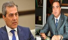 İcra başçısı ilə Nazim İbrahimov arasında “Stefano Ricci“ qalmaqalı