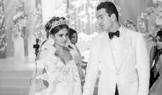 Fazil Məmmədovun kürəkəni haqda sensasion xəbər: Londonda 4 bina aldı