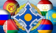 Azərbaycan Rusiyanın istəyi ilə  KTMT-yə və AİB-ə üzv olacaqmı?