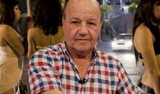 “Müğənnilərimiz Moskvada min oyundan çıxırlar“ - Əli Mirəliyev