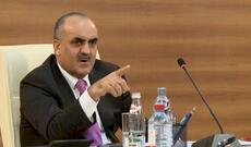 Səlim Müslümovun başlatdığı və “təpik vurduğu” islahat: Əhalinin yarısı pensiyaçı olmadan ölür