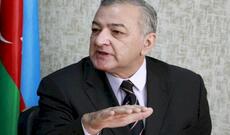 “Gecikdikcə düşmənin “ayağı yer alır”. O yer isə bizim yerimizdir”