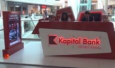 Kapital Bank xərçəng xəstəsi olan müştərinin problemini həll etmir: “Ört-basdır etməyə çalışırlar“