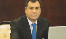 Qüdrət Həsənquliyev: “Muradov daha çox özünü bölgənin general-qubernatoru kimi aparır”