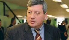 “Qeyri-müəyyənlik qazanılan uğurların itirilməsinə şərait yaradır“ - Tofiq Zülfüqarov