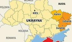 "Rusiyanın sonunu Ukrayna gətirəcək" - Tarixçi alim