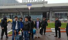 Bakıdan tələb edildi: 120 min azərbaycanlı... – Millət vəkili