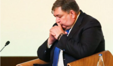 Fazil Məmmədovun kölgədə saxladığı milyardlar...