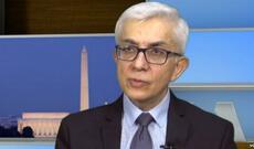 "Rusiya üçün yeni konfliktlər, gərginliklər yaradılacaq" - "Moskva Ukrayna məsələsində güzəştlər barədə düşünməli olacaq”