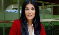 Nigar Arpadarai  AŞPA-da Azərbaycanı tənqid edən Zöhrabyanı səhvən dəstəkləyib...