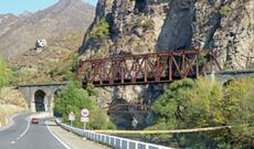 Zəngəzur dəhlizi Azərbaycana və türk dünyasına nə verəcək?