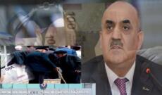 Müslümovun  ədalətsiz və anti-milli  “əbədi  irsi"... - Pensiya, sosial müavinət, əlillik təyinatındakı müşküllər nə zaman çözüləcək?