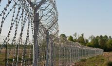 Ermənilər sərhəddə əsgərlərimizi atəşə tutdu - Təxribat