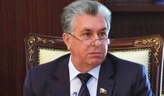 “Belə strateji tərəfdaşlıq olmaz, bu, xəyanətdir”