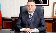 Eldar Mahmudovun hərəkət trayektoriyası məhdudlaşdırıldı
