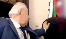 Mirələmovun videosu hansı şəraitdə çəkilib, kim yayıb? - Təfərrüatlar