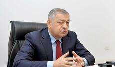 “Moskva “İsgəndər-M”lə bağlı məsələdə dövlətimizə dürüst və ətraflı cavab verməlidir”