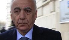 “Mənzil baronu” Abutalıbov “kəfəni yırtdımı?”