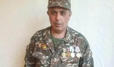 Azərbaycanlı əsirlərə işgəncə verən erməninin həbs müddəti uzadıldı