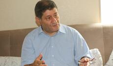 Biz İrəvan xanlığının bütün ərazilərinə iddialıyıq – Qafar Çaxmaqlı