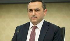 Ramin Bayramlı üçün həbs təhlükəsi yaranıb