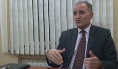 “Məsələ ciddidir, Rusiyanın təzyiqləri daha da artacaq...” – "Moskva həm Türkiyəni, həm də Azərbaycanı bu işə bulaşdırmağa çalışır...”