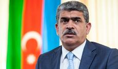 “QƏTİ VƏ GÜZƏŞTSİZ MÖVQE TUTUN...” – “Təcili olaraq Türkiyə ilə hərbi-strateji ittifaq sazişi bağlayın”