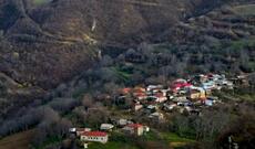 Zəngəzur dəhlizində nə baş verir? – Pərdəarxası oyunlar...