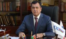 “Bundan sonra rusların səmimiyyətinə kim inanar ?” – “Azərbaycanı aşağılamağa və barışdırmağa çalışırlar”