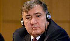 Fazil Məmmədov həbs olunur - Onu Londonda gizlənən Qurbanov qardaşları ilə bağlayan ortaqlıq