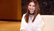 Aynişan saxtakarlıqda ittiham olundu - Video