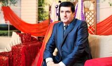 Baloğlan Əşrəfov vəfat etdi-Video