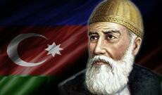 İran dövlət televiziyasında türk şairi təhqir olundu