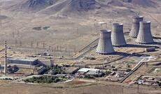 “Metsamor” Çernobıldan daha dəhşətli olacaq - Video