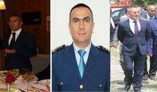 "Vergi reketinin tamadalıqdan icra başçısına uzanan yolu– Alimpaşa Məmmədovun qaranlıq dosyesi