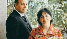 Bu gün Zərifə Əliyevanın doğum günüdür