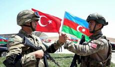 “Bunu edənlər qarşısında Azərbaycanla Türkiyəni görəcək“ - Qəti mövqe