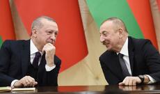 Ankara və Bakı üç paytaxta cavab hazırlayır - kritik gözlənti