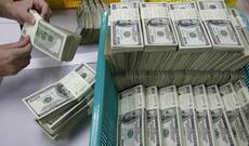 Məmurların oğurladıqları milyardları necə qaytarmaq olar? “Xüsusi mexanizm hazırlamaqla...“