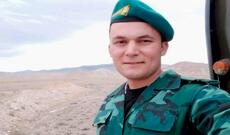 Xudayarı təhqir edən gənci bu cür döydülər - Video