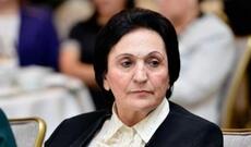 140 min manatı mənimsəyən şöbə müdirinə cinayət içi açıldı — Rektorun həbsi tələb olunur