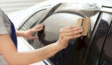 Azərbaycanda plyonka probleminə son qoyulur